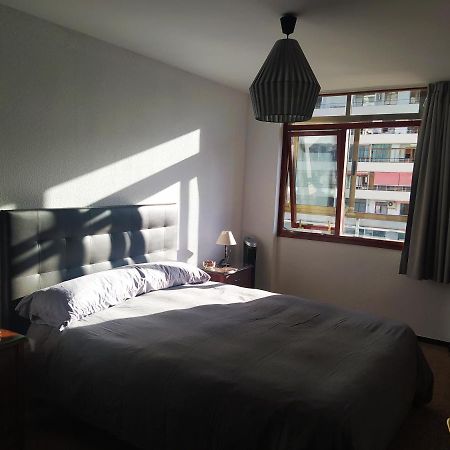 2 Dormitorios, 5 Personas, Piscinas, 10 Min Playa, Plaza La Nogalera Torremolinos Zewnętrze zdjęcie