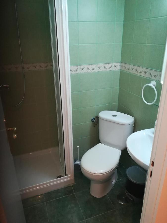2 Dormitorios, 5 Personas, Piscinas, 10 Min Playa, Plaza La Nogalera Torremolinos Zewnętrze zdjęcie