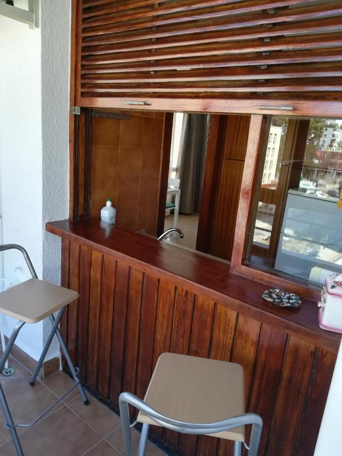 2 Dormitorios, 5 Personas, Piscinas, 10 Min Playa, Plaza La Nogalera Torremolinos Zewnętrze zdjęcie