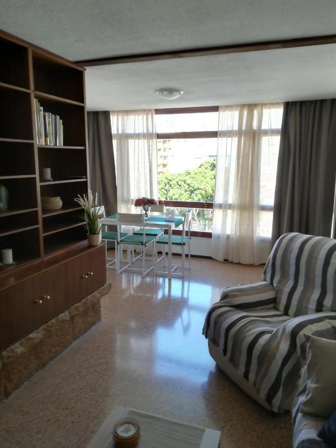2 Dormitorios, 5 Personas, Piscinas, 10 Min Playa, Plaza La Nogalera Torremolinos Zewnętrze zdjęcie