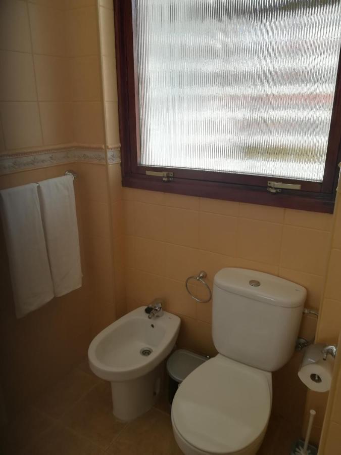 2 Dormitorios, 5 Personas, Piscinas, 10 Min Playa, Plaza La Nogalera Torremolinos Zewnętrze zdjęcie