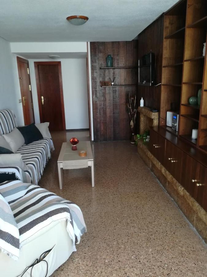2 Dormitorios, 5 Personas, Piscinas, 10 Min Playa, Plaza La Nogalera Torremolinos Zewnętrze zdjęcie