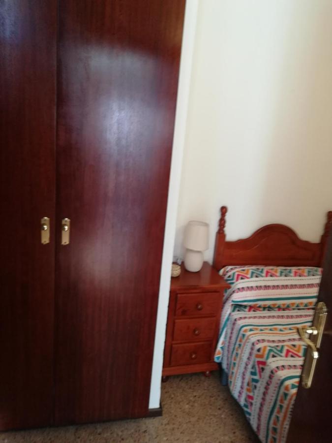 2 Dormitorios, 5 Personas, Piscinas, 10 Min Playa, Plaza La Nogalera Torremolinos Zewnętrze zdjęcie