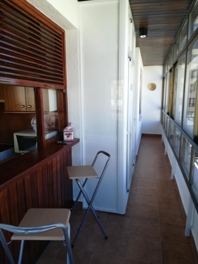 2 Dormitorios, 5 Personas, Piscinas, 10 Min Playa, Plaza La Nogalera Torremolinos Zewnętrze zdjęcie