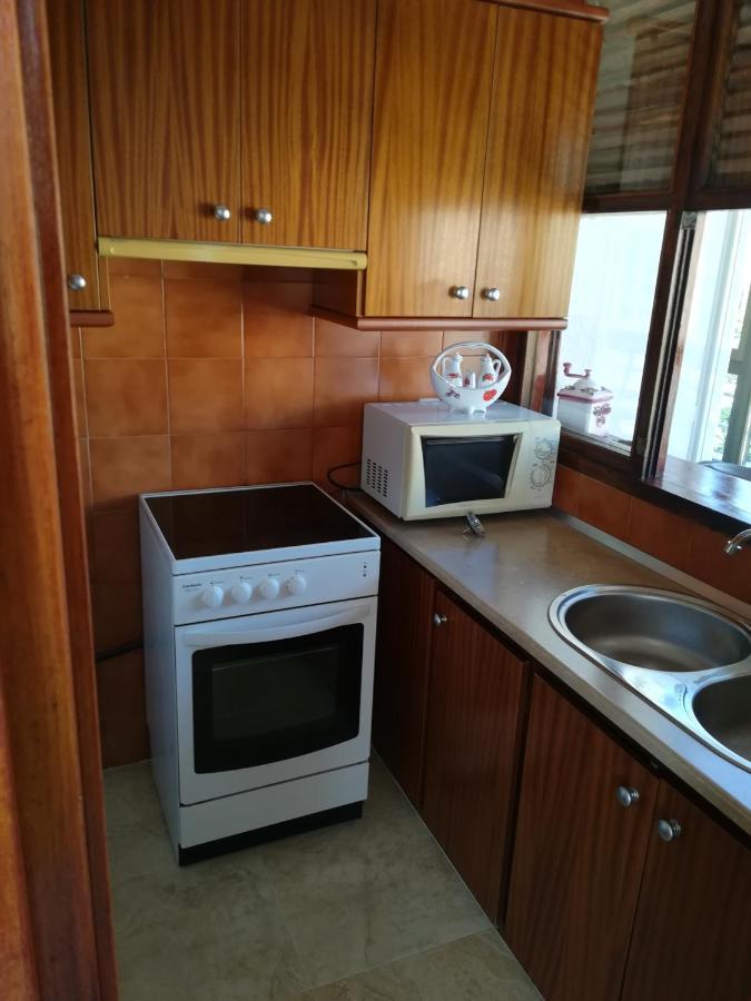 2 Dormitorios, 5 Personas, Piscinas, 10 Min Playa, Plaza La Nogalera Torremolinos Zewnętrze zdjęcie